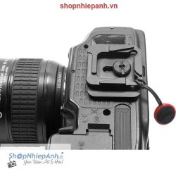 thumbnail Peak Design Capture Camera Clip V3 - 3