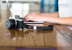 thumbnail Peak Design Cuff All-new wrist strap (Black) - 4