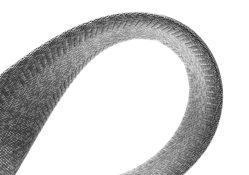 thumbnail Peak Design Slide Camera SL-AS-3 - Slide Gray - 1