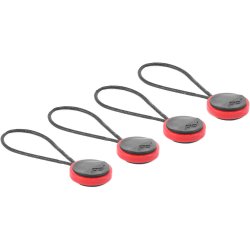 thumbnail Peak Design Slide Lite SLL-AS-3 For Mirrorless Màu Ash - 3