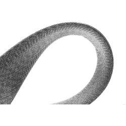 thumbnail Peak Design Slide Lite SLL-AS-3 For Mirrorless Màu Ash - 1