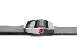 thumbnail Peak Design Slide Lite SLL-AS-3 For Mirrorless Màu Ash - 0