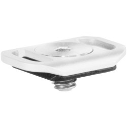 thumbnail Peak Design Slide Lite SLL-AS-3 For Mirrorless Màu Ash - 5