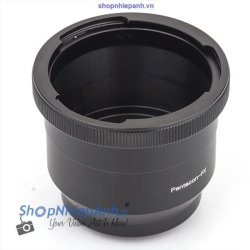 thumbnail Pentacon P60-fx (kiev 60, p6)