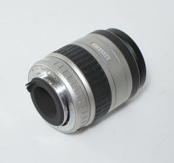 thumbnail Pentax SMC-FA 28-80f3.5-5.6 - 0