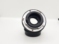 thumbnail Pentax SMC-M 50f2 cũ - 0