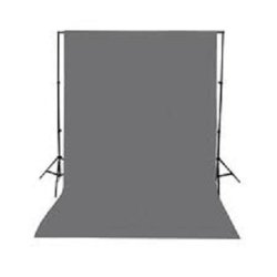 thumbnail Phông Nền Cao Cấp 100% Cotton Muslin (nhiều màu) 2mx3m - 1