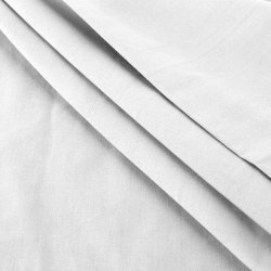 thumbnail Phông Nền Cao Cấp 100% Cotton Muslin (nhiều màu) 3mx6m - 2