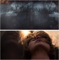 thumbnail Pha lê Photography Crystal Cube with 1/4'' Screw Hole - 3