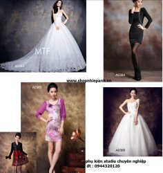 thumbnail Phông loang art hand paint AD series - 0