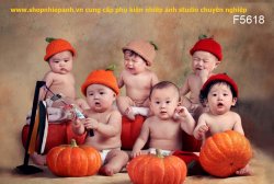 thumbnail Phông loang art hand paint MJ series - 6