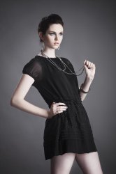 thumbnail Phông Nền Giấy Mỹ Loại 2 - 0