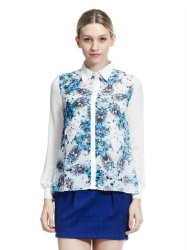 thumbnail Phông Nền Giấy Mỹ Loại 2 - 5