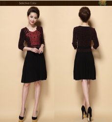 thumbnail Phông Nền Giấy Mỹ Loại 2 - 4