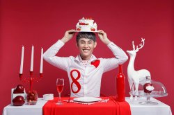 thumbnail Phông nền giấy mỹ Superior Loại 1 - 7