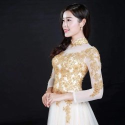 thumbnail Phông nền giấy mỹ Superior Loại 1 - 5