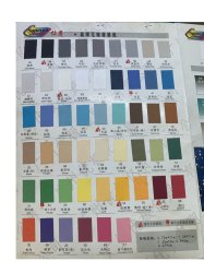 thumbnail Phông nền giấy mỹ Superior Loại 1