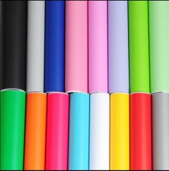 thumbnail Phông Nền PVC khổ rộng 1m - 1