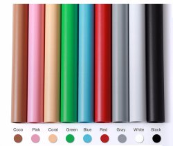 thumbnail Phông Nền PVC khổ rộng 1m