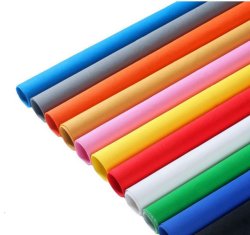 thumbnail Phông PVC khổ  rộng 1,5m - 0