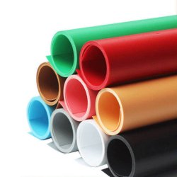 thumbnail Phông PVC khổ  rộng 1,5m