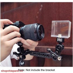 thumbnail Photographic square crystal pha lê hiệu ứng