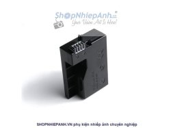 thumbnail Pin ảo Dummy Canon LP-E8 - 0