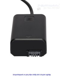 thumbnail Pin ảo FW50 nguồn F970 F770 F570 - 1