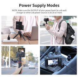 thumbnail Pin ảo Kingma NB-13L for canon NB-13L G5X G7X G9X G7 X Mark II G9X Mark II SX620 HS SX720 HS SX730 HS - 4