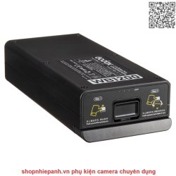 thumbnail Pin Godox cho AD1200 Pro - WB1200 - 1