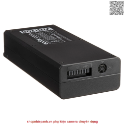 thumbnail Pin Godox cho AD1200 Pro - WB1200 - 0