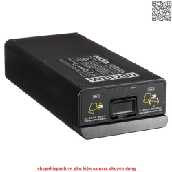 thumbnail Pin Godox cho AD1200 Pro - WB1200