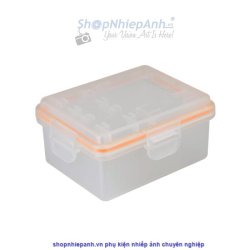 thumbnail Pin Kingma for Canon LP-E17 1040mah - 0