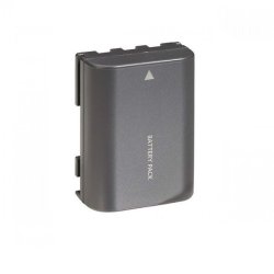 thumbnail Pin Kingma For canon NB-2L