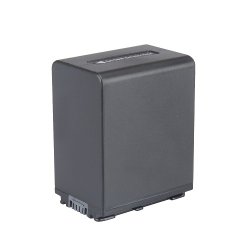 thumbnail Pin Kingma for sony FV100 3090mah