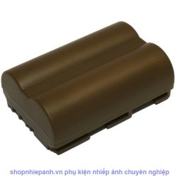 thumbnail Pin Wasabi BP-511 for Canon  EOS 5D, 10D, 20D, 20Da, 30D, 40D, 50D, 300D - 0