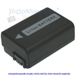 thumbnail Pin WASABI EN-EL15 For Nikon D610 D810 D7000 D7100... - 0