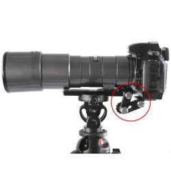 thumbnail Plate 250mm đa năng - 3