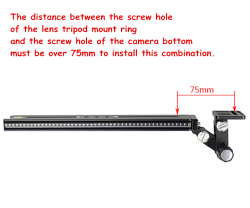 thumbnail Plate 250mm đa năng - 1