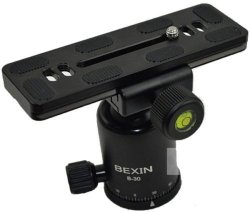 thumbnail Plate PU 120 - 1