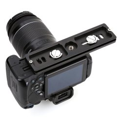 thumbnail Plate PU 150 - 0