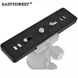 thumbnail Plate PU 150 - 1