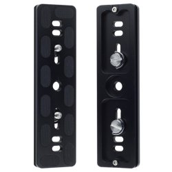 thumbnail Plate PU 150