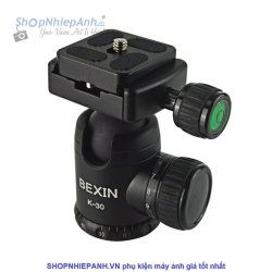 thumbnail Plate PU 40 (khóa vặn) - 1