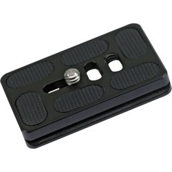 thumbnail Plate PU 60 / PU 70