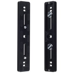 thumbnail Plate PU 200