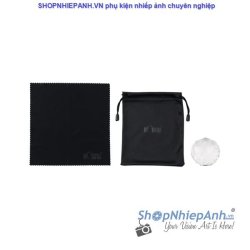 thumbnail Quả cầu thủy tinh pha lê đa giác tạo hiệu ứng - 6