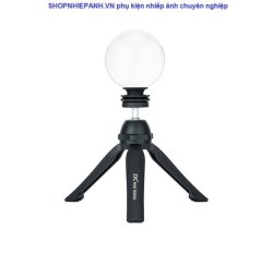 thumbnail Quả cầu thủy tinh pha lê Crystal Ball photography KIWIFOTOS KB-80S - 2