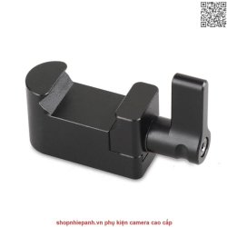 thumbnail Quick Release NATO Clamp 1973B - 0