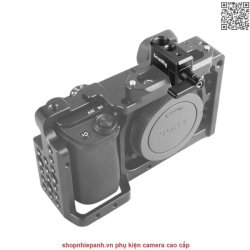 thumbnail Quick Release NATO Clamp 1973B - 3